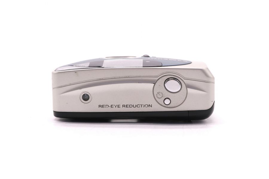 Фотокамера аналоговая Samsung Fino 25SE