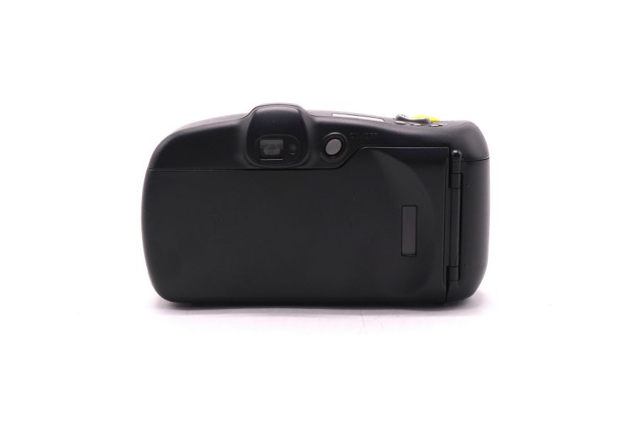 Фотокамера аналоговая Minolta M-Optic AF ZOOM 660