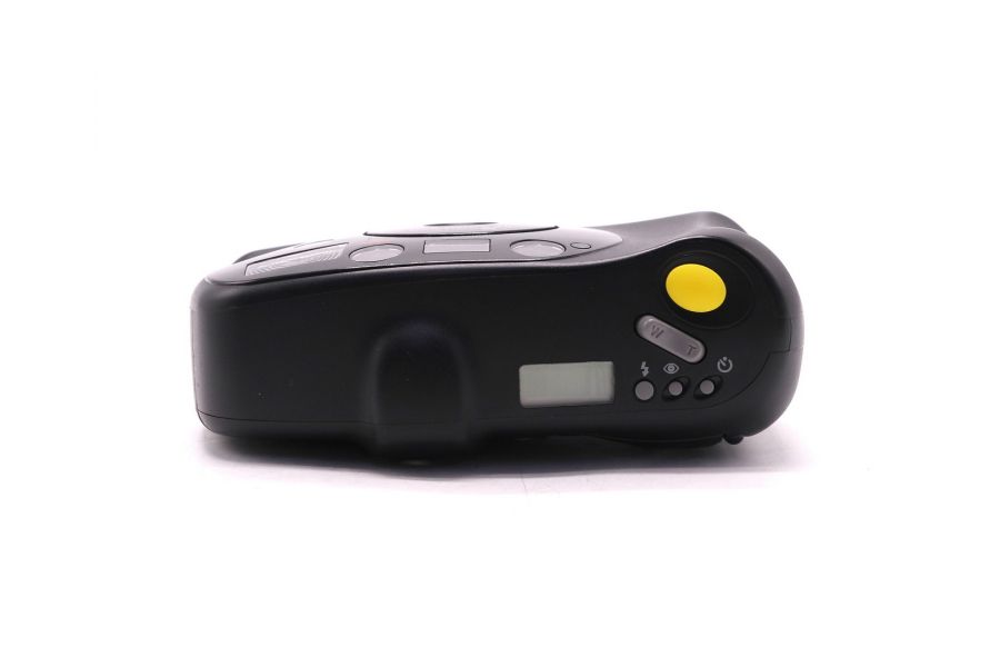 Фотокамера аналоговая Minolta M-Optic AF ZOOM 660