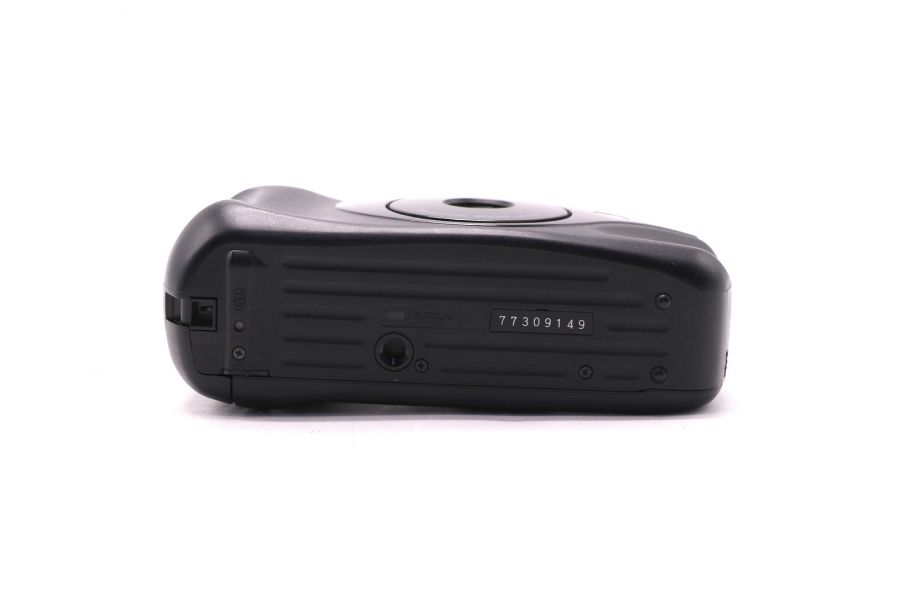 Фотокамера аналоговая Minolta M-Optic AF ZOOM 660