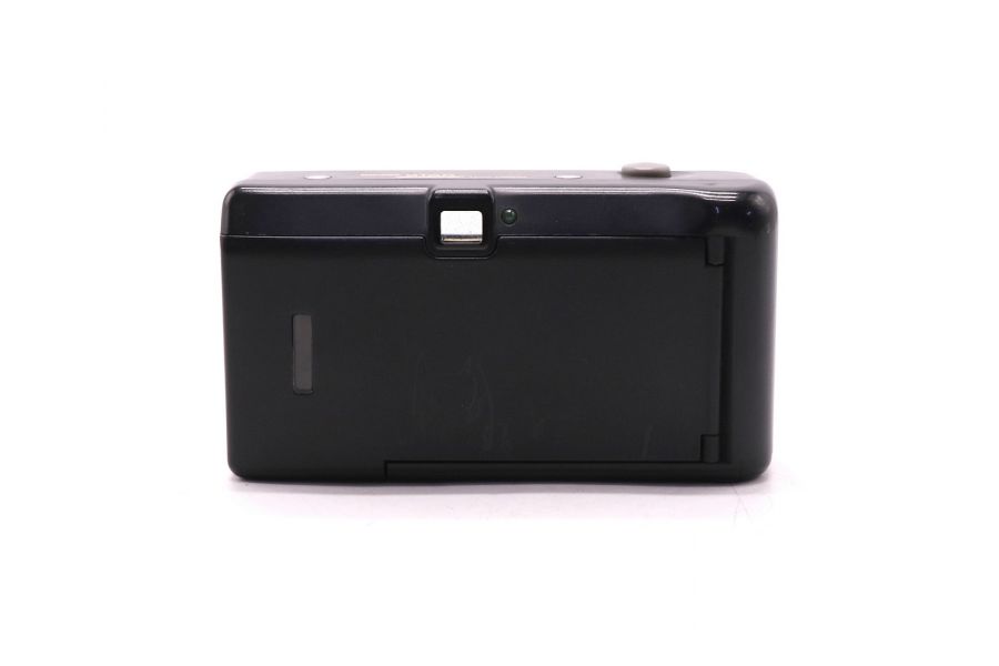 Фотокамера аналоговая Kodak Star Motor (China)