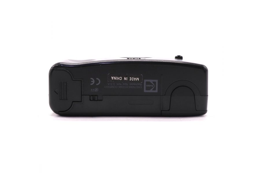 Фотокамера аналоговая Kodak Star Motor (China)