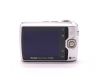 Фотокамера компактная Kodak EasyShare C143
