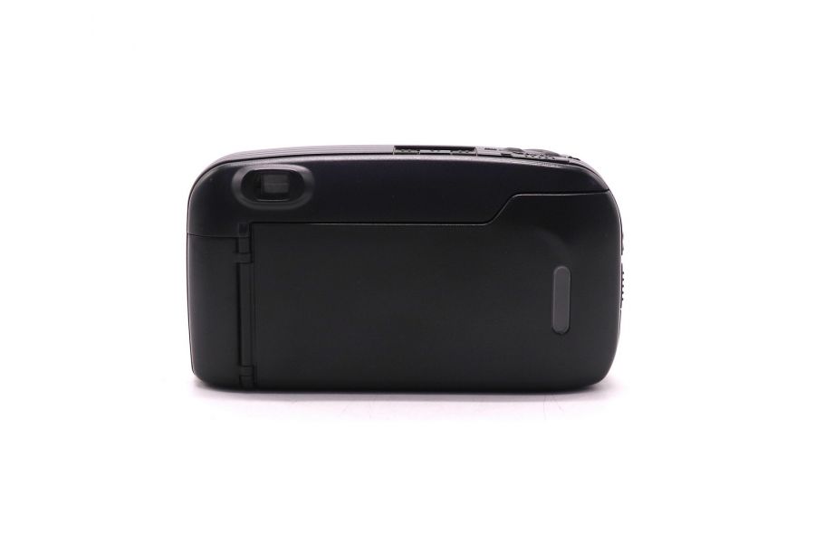 Фотокамер аналоговая Nikon zoom 100 AF (Japan)