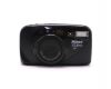 Фотокамер аналоговая Nikon zoom 100 AF (Japan)