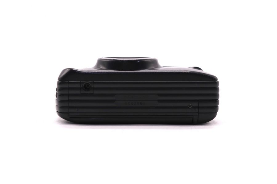 Фотокамер аналоговая Nikon zoom 100 AF (Japan)