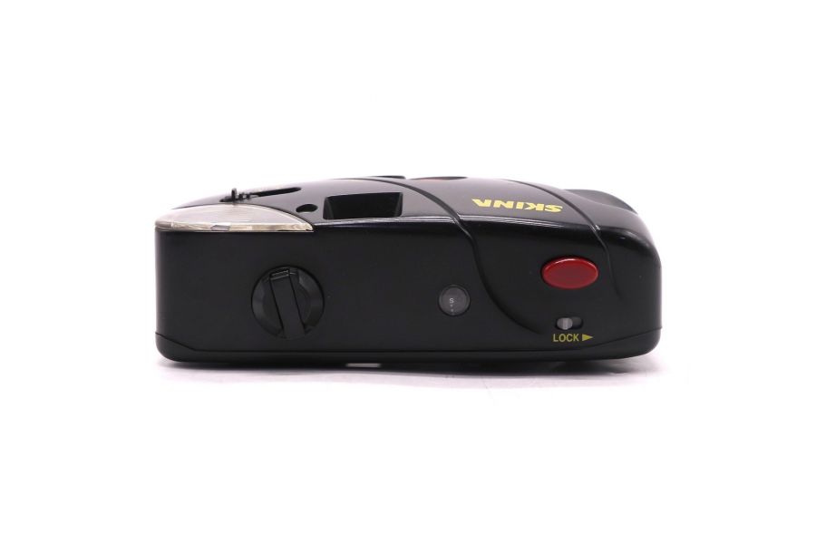 Фотокамера аналоговая Skina SK-105 (Japan)