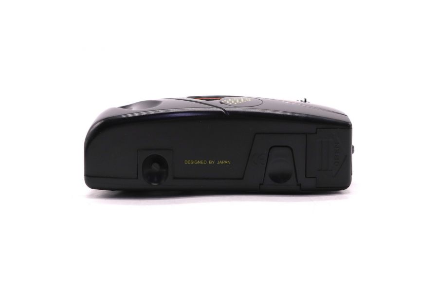 Фотокамера аналоговая Skina SK-105 (Japan)