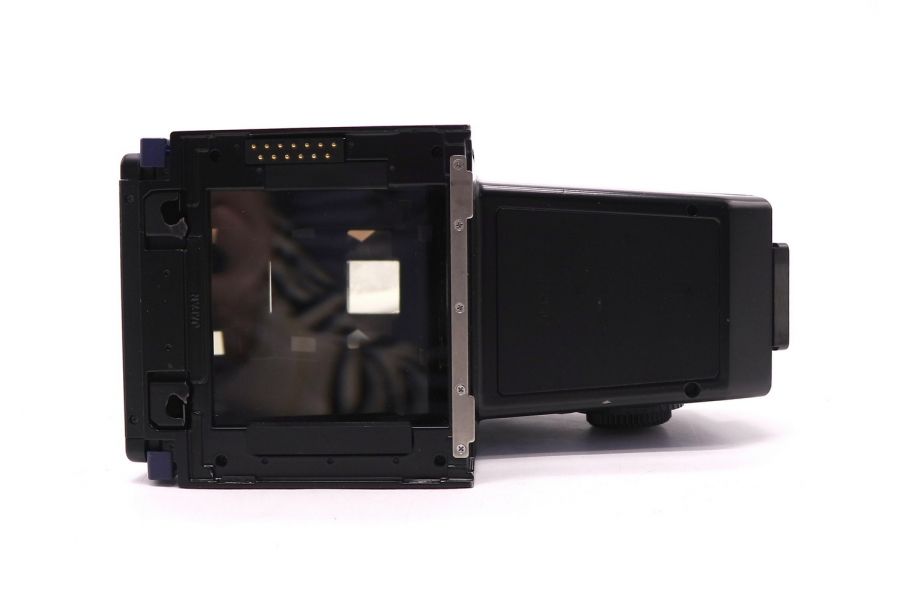 Пентапризма Mamiya RZ67 AE Prism Finder (Japan)