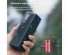 Внешний аккумулятор Ulanzi BS004 Power Bank 100W 71 Wh