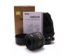 Nikon 40mm f/2.8G AF-S DX Micro Nikkor в упаковке
