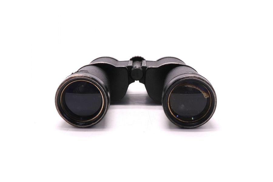 Бинокль БПЦ 15х50 Dioptex (качество СССР)