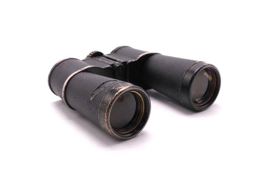 Бинокль БПЦ 15х50 Dioptex (качество СССР)