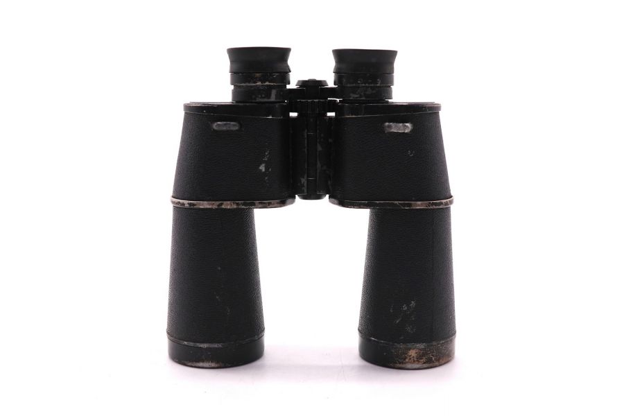 Бинокль БПЦ 15х50 Dioptex (качество СССР)