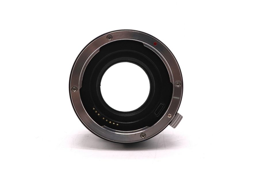 Переходник металлический Fringer EF-FX II