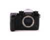 Камера Fujifilm X-H1 body (пробег 23585 кадров)