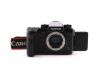 Камера Fujifilm X-H1 body (пробег 23585 кадров)
