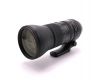 Tamron SP AF 150-600mm F/5-6.3 Di VC USD G2 (A022) для Canon EF в упаковке