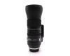 Tamron SP AF 150-600mm F/5-6.3 Di VC USD G2 (A022) для Canon EF в упаковке