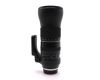 Tamron SP AF 150-600mm F/5-6.3 Di VC USD G2 (A022) для Canon EF в упаковке