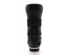 Tamron SP AF 150-600mm F/5-6.3 Di VC USD G2 (A022) для Canon EF в упаковке