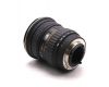 Tokina AT-X Pro SD 12-24mm f/4 IF DX Nikon F в упаковке