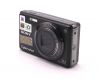 Фотокамера компактная Sony Cyber-shot DSC-W290 black