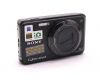 Фотокамера компактная Sony Cyber-shot DSC-W290 black