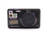 Фотокамера компактная Sony Cyber-shot DSC-W290 black
