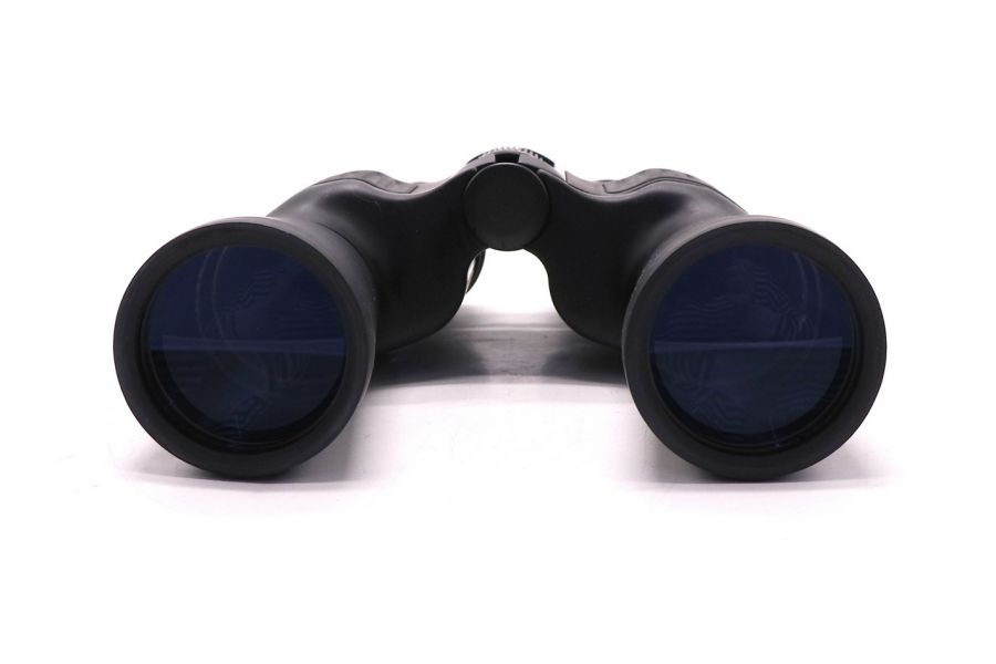 Бинокль Veber Modern 20x50 в упаковке