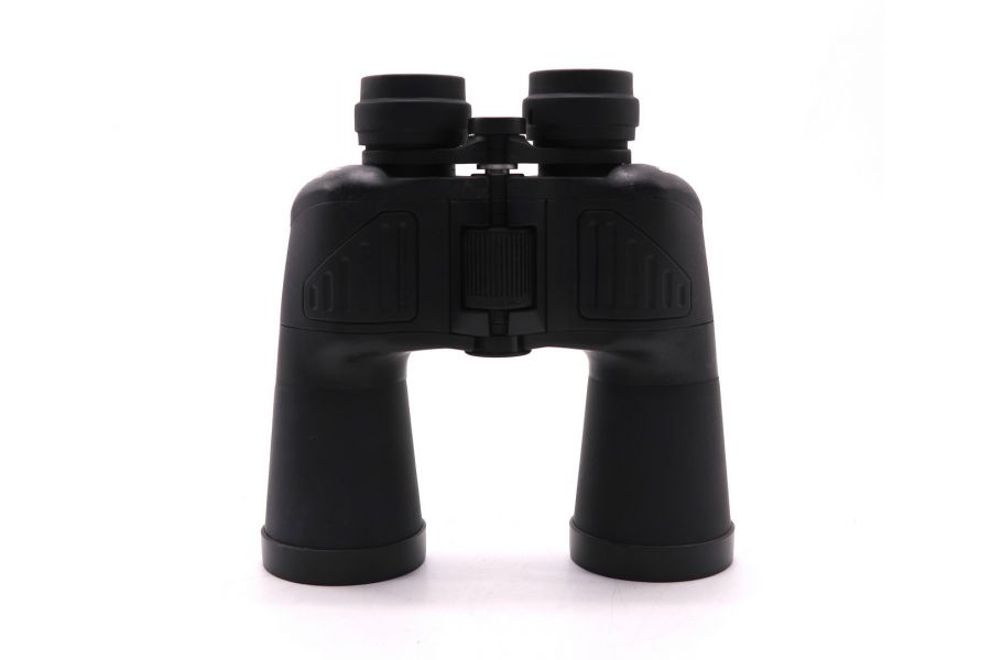 Бинокль Veber Modern 20x50 в упаковке