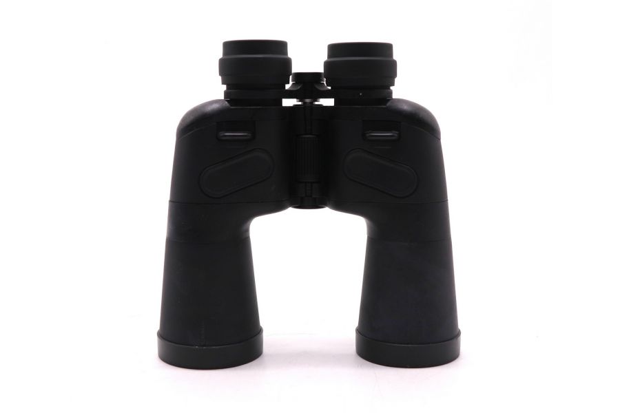 Бинокль Veber Modern 20x50 в упаковке