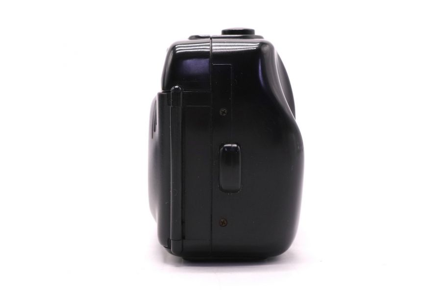 Пленочная компакт-камера Praktica 400AFD в упаковке