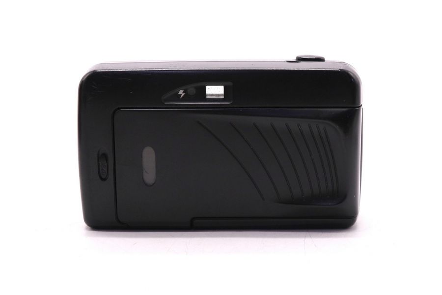 Kodak ProStar 222 пленочная фотокамера