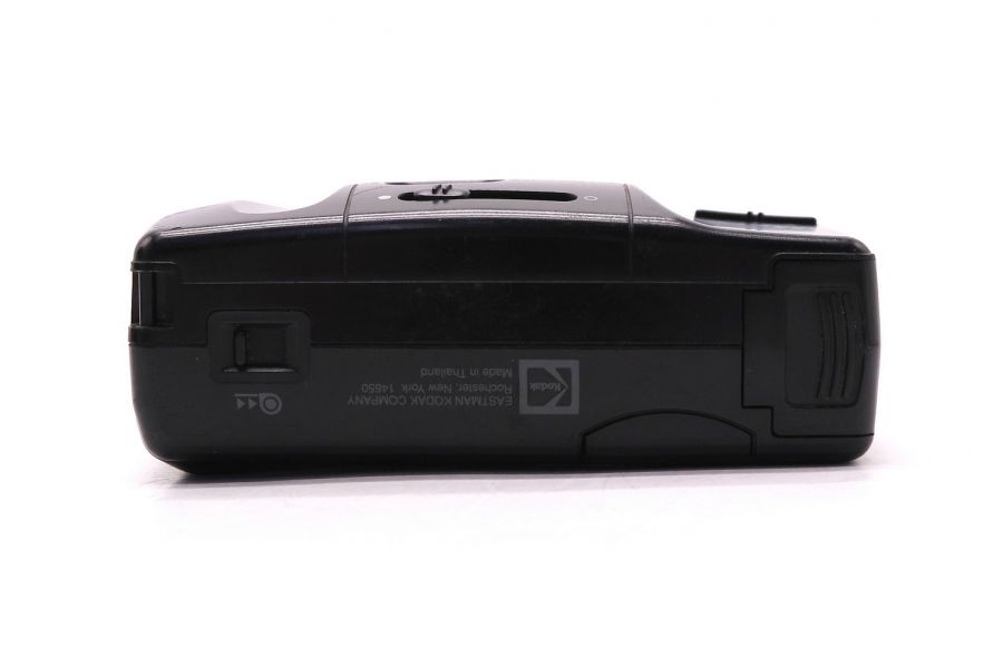 Kodak ProStar 222 пленочная фотокамера