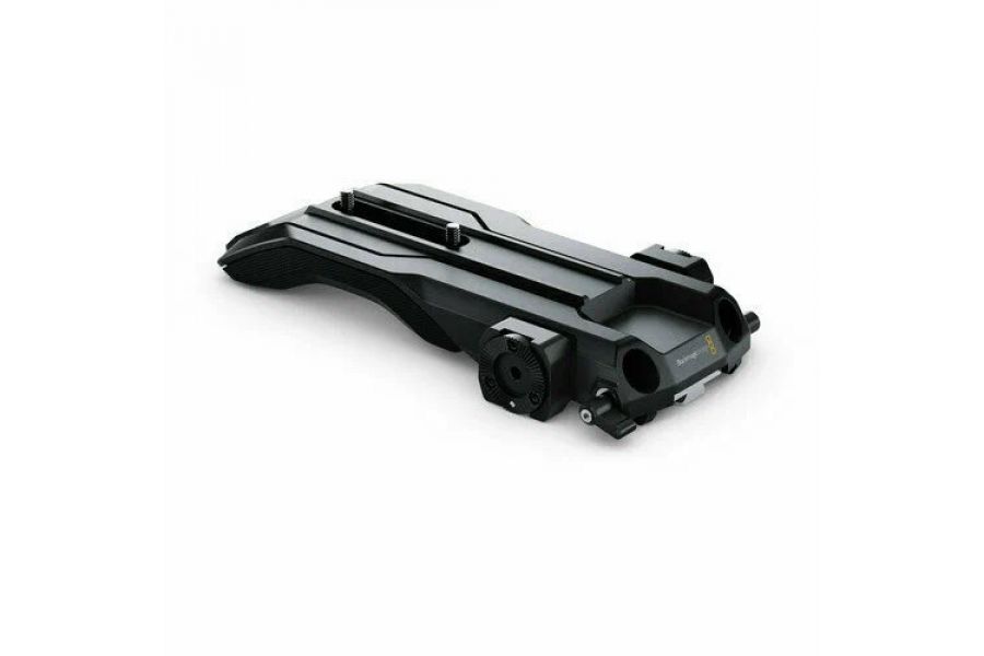Плечевой упор Blackmagic URSA Mini Shoulder Kit