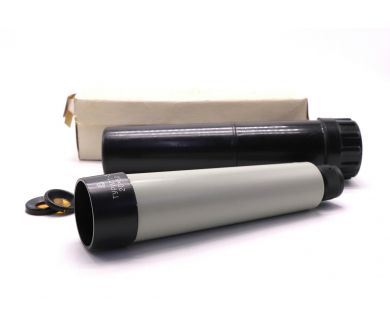 Труба подзорная Турист-3 20х50 в упаковке (СССР)