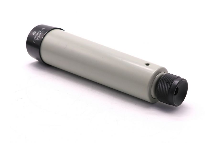 Труба подзорная Турист-3 20х50 в упаковке (СССР)