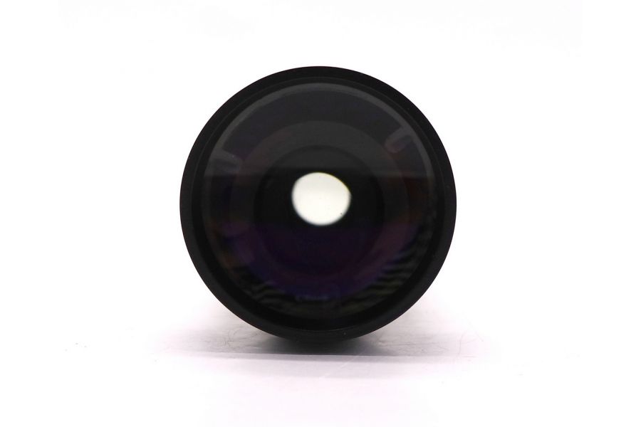 Труба подзорная Турист-3 20х50 в упаковке (СССР)