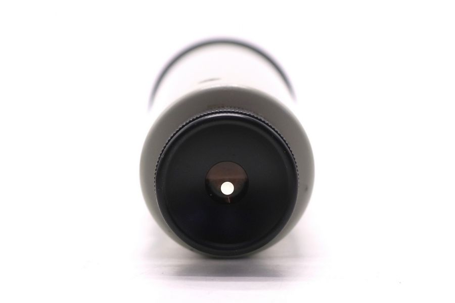 Труба подзорная Турист-3 20х50 в упаковке (СССР)