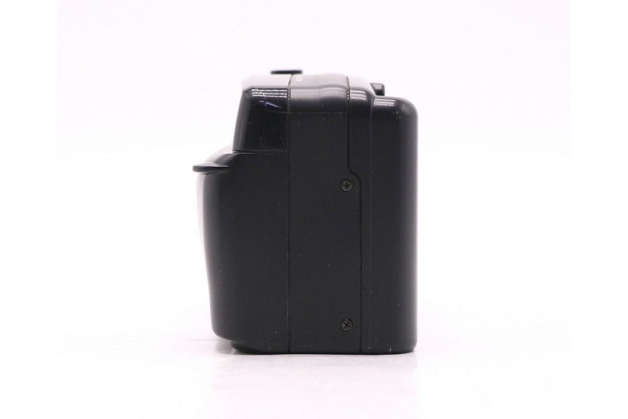 Винтажный плёночный фотоаппарат Olympus Trip AF21