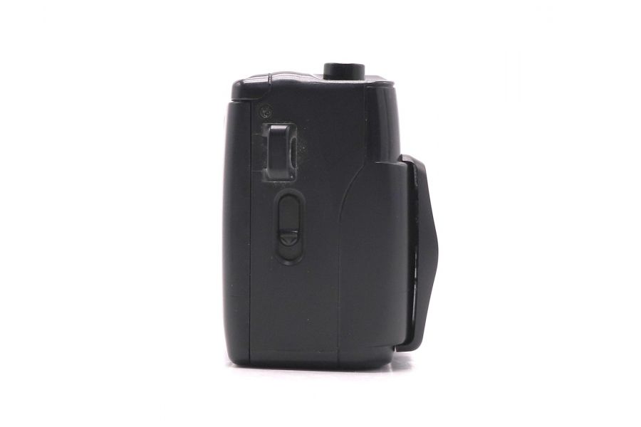 Винтажный плёночный фотоаппарат Olympus Trip AF21