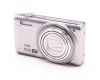 Компактная цифровая камера Olympus VR320