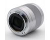 Портретный Sony 50mm f/1.8 OSS (SEL-50F18) в упаковке