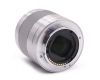 Портретный Sony 50mm f/1.8 OSS (SEL-50F18) в упаковке