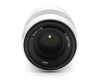 Портретный Sony 50mm f/1.8 OSS (SEL-50F18) в упаковке