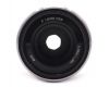 Портретный Sony 50mm f/1.8 OSS (SEL-50F18) в упаковке