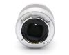 Портретный Sony 50mm f/1.8 OSS (SEL-50F18) в упаковке