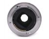 Портретный Sony 50mm f/1.8 OSS (SEL-50F18) в упаковке