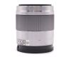 Портретный Sony 50mm f/1.8 OSS (SEL-50F18) в упаковке